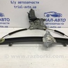 ФОТО Стеклоподъемник передний правый для Chevrolet Lacetti Київ