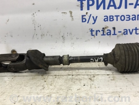 ФОТО Карданчик рулевой для Chevrolet Lacetti Киев