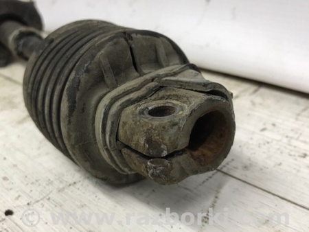 ФОТО Карданчик рулевой для Chevrolet Lacetti Киев