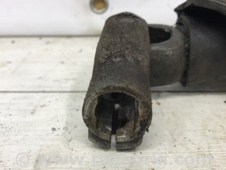 ФОТО Карданчик рулевой для Chevrolet Lacetti Киев