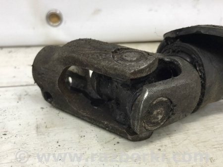 ФОТО Карданчик рулевой для Chevrolet Lacetti Киев