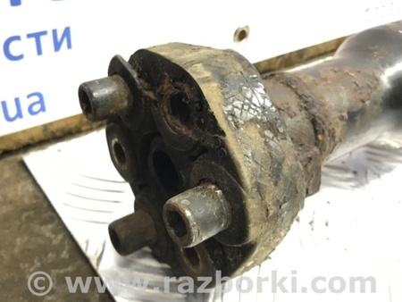 ФОТО Вал карданный для Hyundai Tucson (04-10) Киев