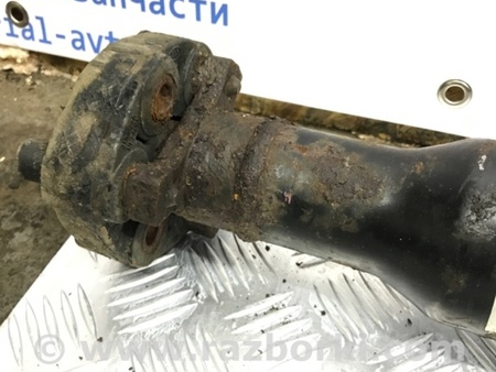 ФОТО Вал карданный для Hyundai Tucson (04-10) Киев