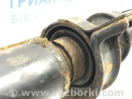 ФОТО Вал карданный для Hyundai Tucson (04-10) Киев