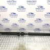 Вал карданный Hyundai Tucson (04-10)