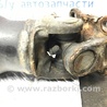 ФОТО Вал карданный для Hyundai Tucson (04-10) Киев
