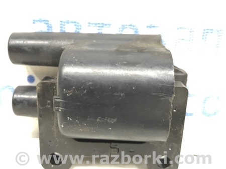 ФОТО Катушка зажигания для Hyundai Tucson (04-10) Киев
