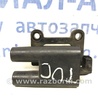 Катушка зажигания Hyundai Tucson (04-10)