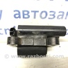 ФОТО Катушка зажигания для Hyundai Tucson (04-10) Киев