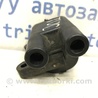 ФОТО Катушка зажигания для Hyundai Tucson (04-10) Киев