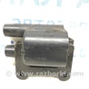ФОТО Катушка зажигания для Hyundai Tucson (04-10) Киев