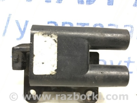 ФОТО Катушка зажигания для Hyundai Tucson (04-10) Киев