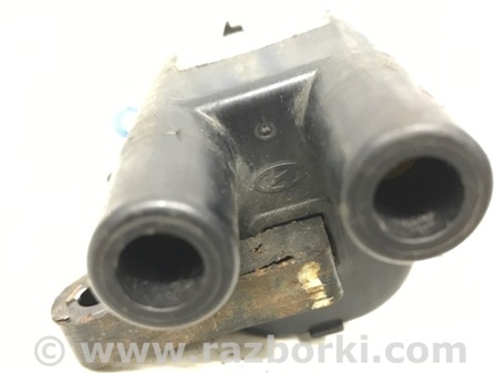 ФОТО Катушка зажигания для Hyundai Tucson (04-10) Киев