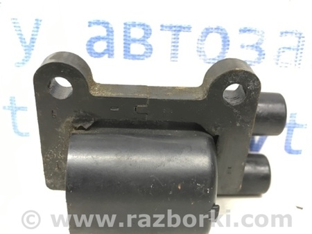 ФОТО Катушка зажигания для Hyundai Tucson (04-10) Киев