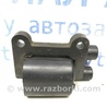 ФОТО Катушка зажигания для Hyundai Tucson (04-10) Киев