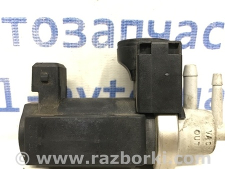 ФОТО Клапан управления турбиной для Hyundai Tucson (04-10) Київ