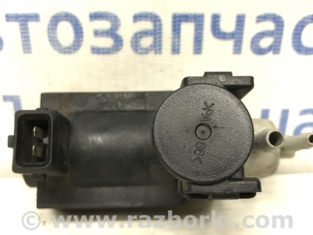 ФОТО Клапан управления турбиной для Hyundai Tucson (04-10) Київ