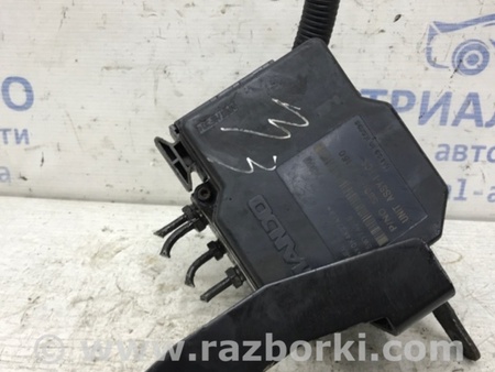 ФОТО Блок ABS для Hyundai Tucson (04-10) Киев