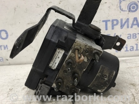 ФОТО Блок ABS для Hyundai Tucson (04-10) Киев