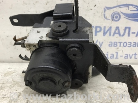 ФОТО Блок ABS для Hyundai Tucson (04-10) Киев