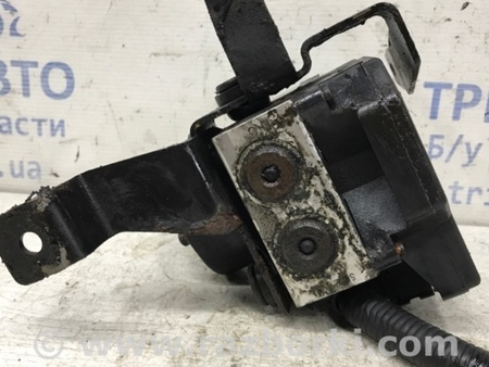ФОТО Блок ABS для Hyundai Tucson (04-10) Киев