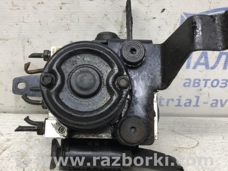 ФОТО Блок ABS для Hyundai Tucson (04-10) Киев