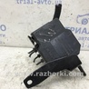 Блок ABS Hyundai Tucson (04-10)