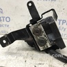 ФОТО Блок ABS для Hyundai Tucson (04-10) Киев