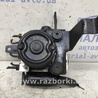 ФОТО Блок ABS для Hyundai Tucson (04-10) Киев
