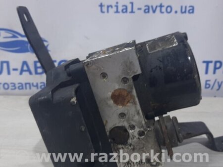 ФОТО Блок ABS для Hyundai Tucson (04-10) Киев