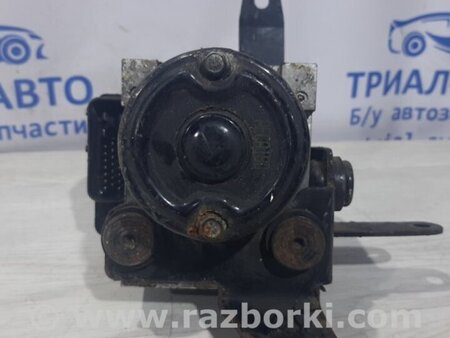 ФОТО Блок ABS для Hyundai Tucson (04-10) Киев