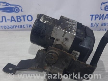 ФОТО Блок ABS для Hyundai Tucson (04-10) Киев