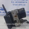 ФОТО Блок ABS для Hyundai Tucson (04-10) Киев