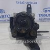 ФОТО Блок ABS для Hyundai Tucson (04-10) Киев