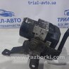 ФОТО Блок ABS для Hyundai Tucson (04-10) Киев