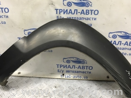 ФОТО Накладка крыла для Hyundai Tucson (04-10) Киев