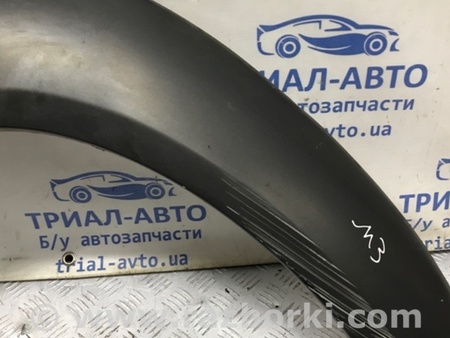 ФОТО Накладка крыла для Hyundai Tucson (04-10) Киев