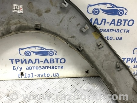 ФОТО Накладка крыла для Hyundai Tucson (04-10) Киев