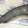 ФОТО Накладка крыла для Hyundai Tucson (04-10) Киев