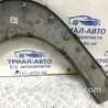ФОТО Накладка крыла для Hyundai Tucson (04-10) Киев