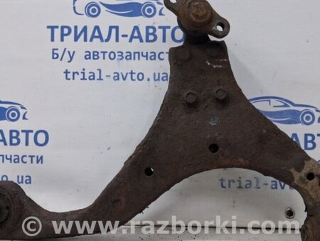 ФОТО Рычаг правый для Hyundai Tucson (04-10) Киев