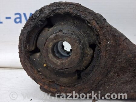 ФОТО Рычаг правый для Hyundai Tucson (04-10) Киев