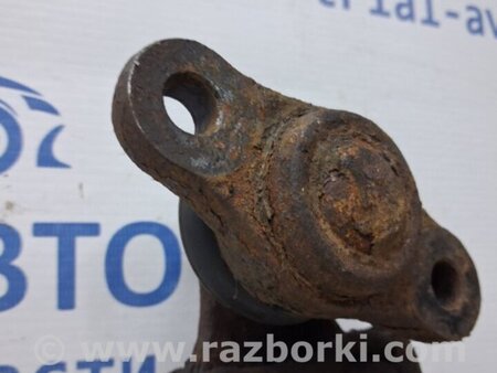 ФОТО Рычаг правый для Hyundai Tucson (04-10) Киев