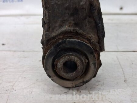 ФОТО Рычаг правый для Hyundai Tucson (04-10) Киев