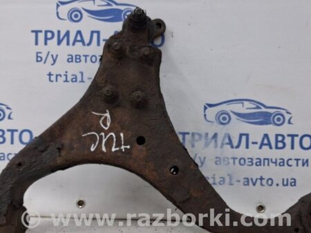 ФОТО Рычаг правый для Hyundai Tucson (04-10) Киев