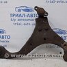 Рычаг правый Hyundai Tucson (04-10)