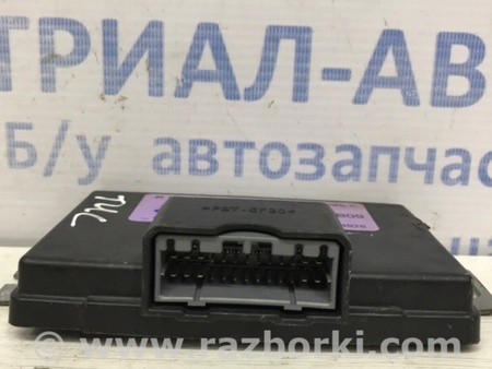 ФОТО Блок управления полным приводом для Hyundai Tucson (04-10) Київ