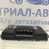ФОТО Блок управления полным приводом для Hyundai Tucson (04-10) Київ