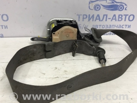 ФОТО Ремень безопасности передний правый для Hyundai Tucson (04-10) Київ
