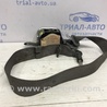Ремень безопасности передний правый Hyundai Tucson (04-10)